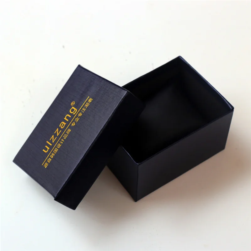 

Trend Brand Large Watch Male Female Super Thin Dail Hongkong Korean Version Simple Personality Leisure Original Literature Clock