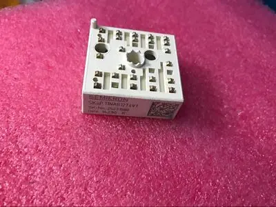 SKIIP11NAB12T4V1|Переключатели и рычаги для авто| |