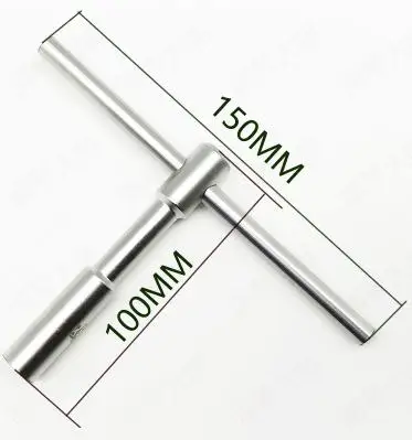 Piano broken pegs rewinding wire pull take out the soundboard for repair |