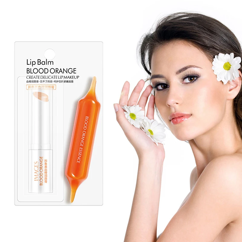 Увлажняющий бальзам для губ TSLM1 1 шт. стойкий антивозрастной увлажняющий губ| |