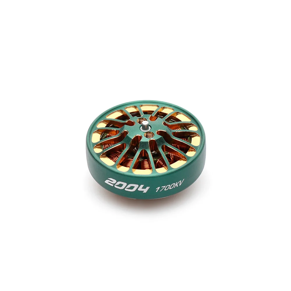 diatone mamba toka 2004 1700kv2900kv бесщеточный двигате