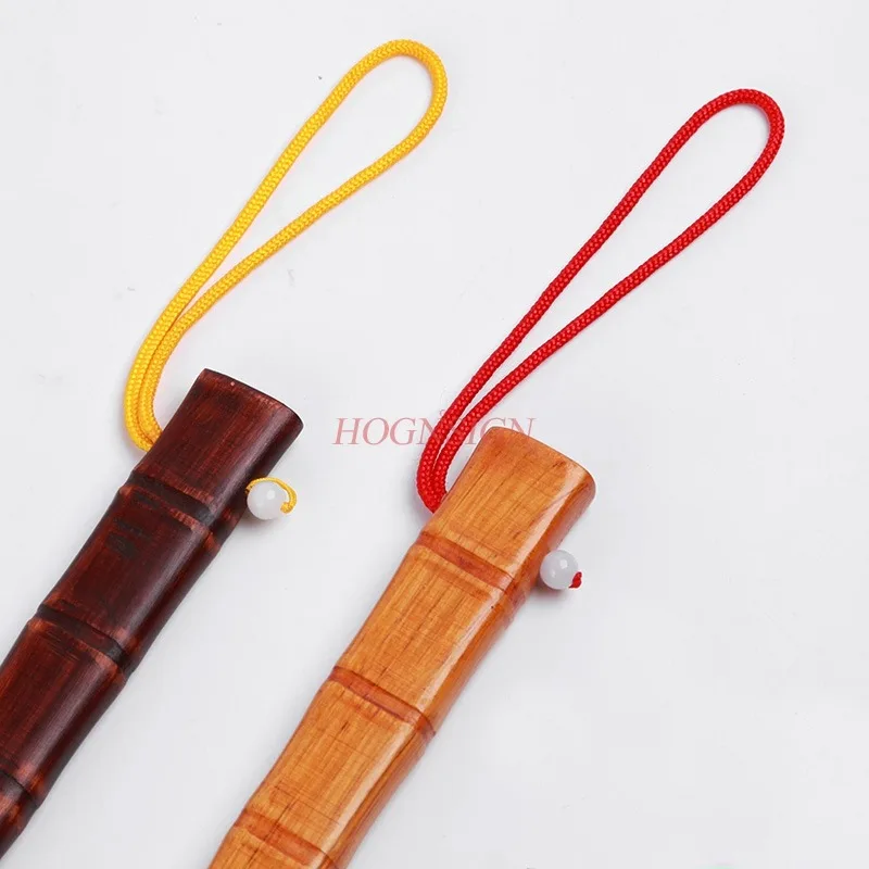 

manual care head Back Massager massageador Shoulder Massage Full Body Head For Elders Parents Waist Stress Relax Clawe