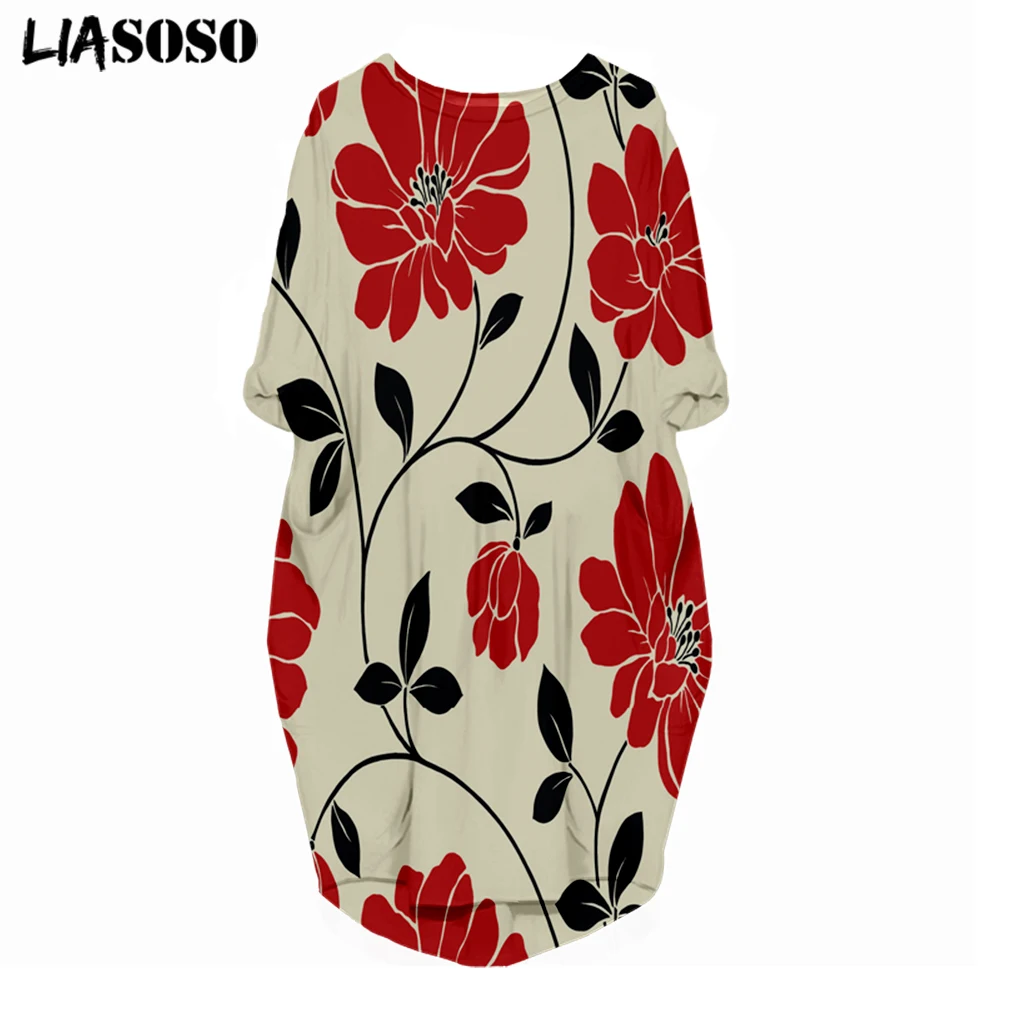 

Платье женское, разных цветов, разных цветов, лето 2021