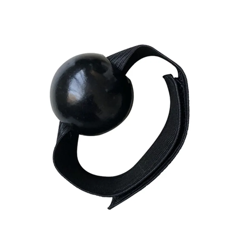 Волейбольная пряжка тренировочное оборудование профессиональный тип пропуска