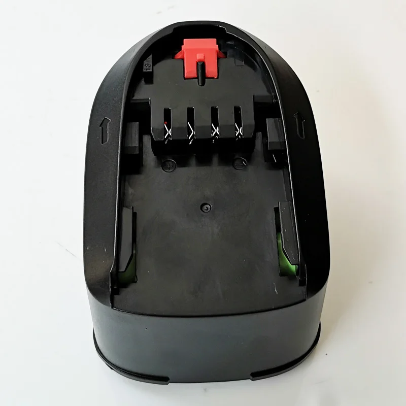 Литий ионная аккумуляторная батарея США 5 0 Ач 18 в замена для аккумуляторной