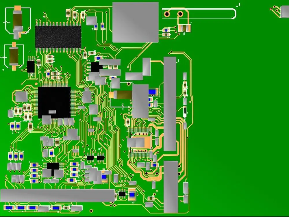 Ремонт оконного мотора производитель проектировщик техническая поддержка серии