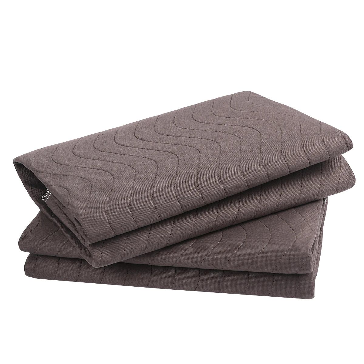 Комплект из 2 предметов рост от 90x80 см собаки ошейник для маленьких животных ПИ