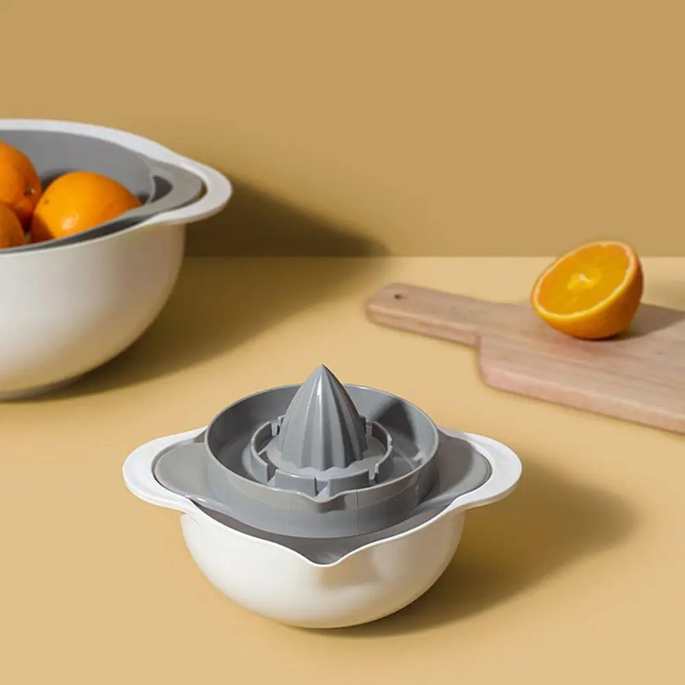 

Washing Filter Shelf 5pcs/Lot Storage Space Save Drain Basket Sturdy Cutting Board with Water Filter Place Saving