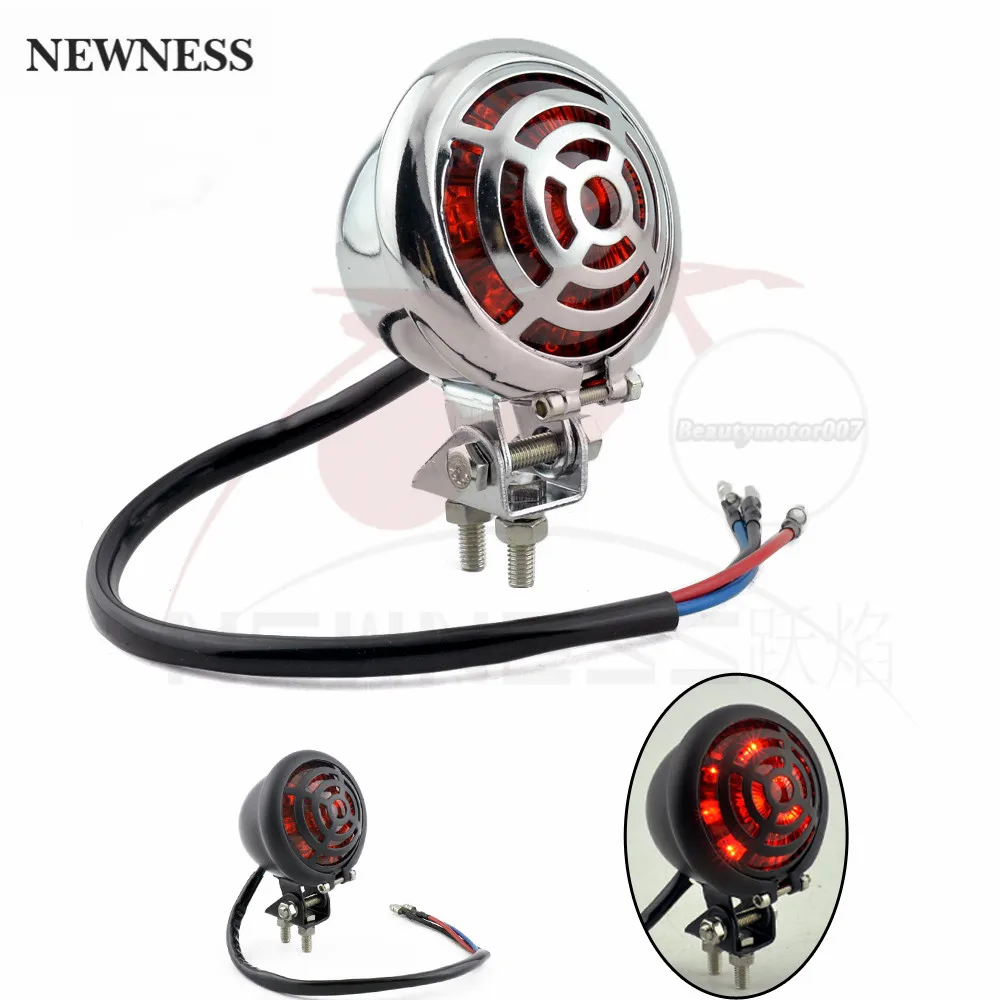 Стробоскоп 12v светодиодный s489150100547