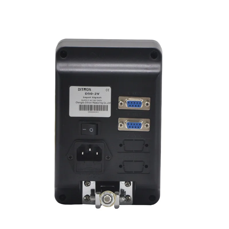 Токарный мини-фрезерный станок с ЖК-дисплеем | Инструменты