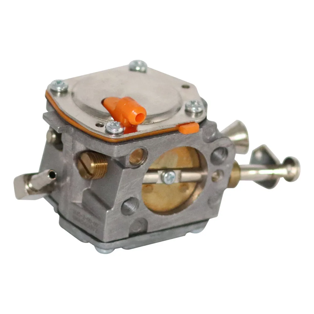 Карбюратор для Husqvarna Partner K650 K700 K800 K1200 Carb 503280418 506321503 | Автомобили и мотоциклы