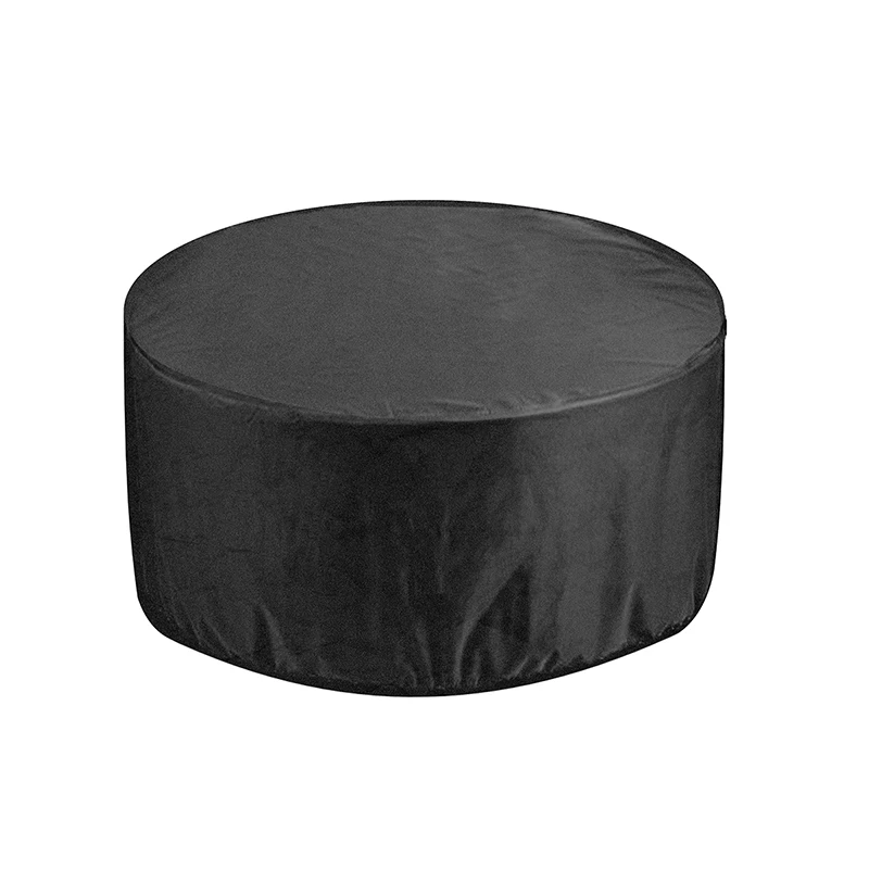 1 шт. водонепроницаемые чехлы для мебели и стульев|Универсальные чехлы| |