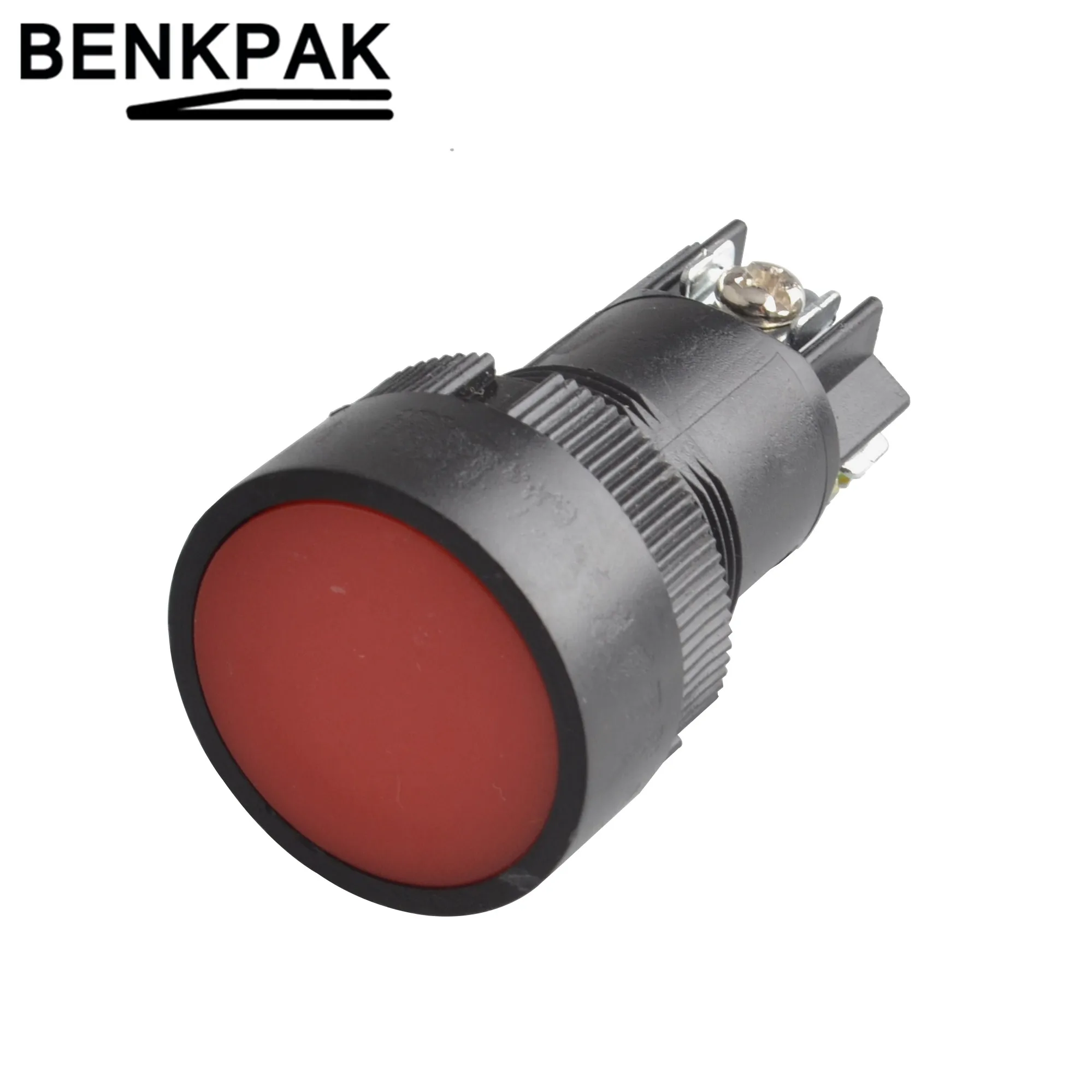 22 мм Мгновенный кнопочный переключатель 3pin|switch switch|switch 22mmswitch push |