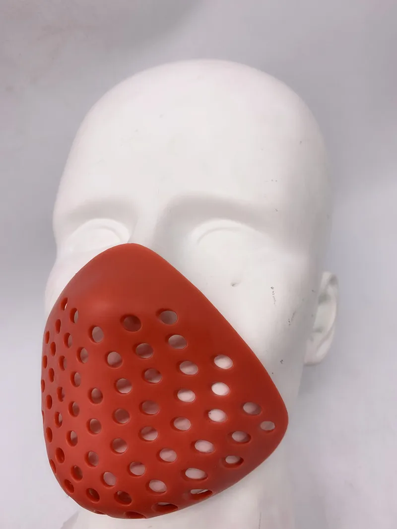 Маскарадная маска на Хэллоуин вечерние вдали от дома Питер Паркер Райми добавить