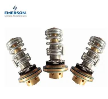 Emerson TCLE Тепловая Расширительная катушка X22440B4A X22440B4B | Инструменты