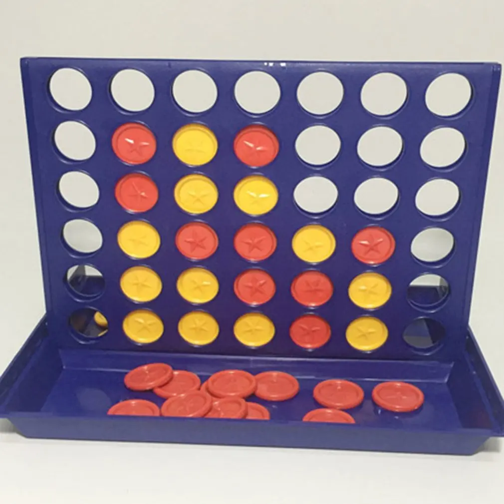 Лидер продаж трехмерные четыре игры в шахматы раннее образование взаимодействие