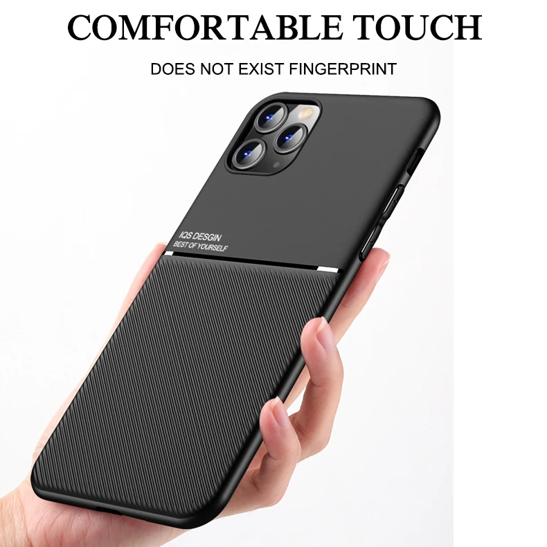 Отличный армированный чехол для телефона XiaoMi 9 Pro SE 8 Lite Mix 3 CC9 RedMi Note 7 8T K20 5 8A
