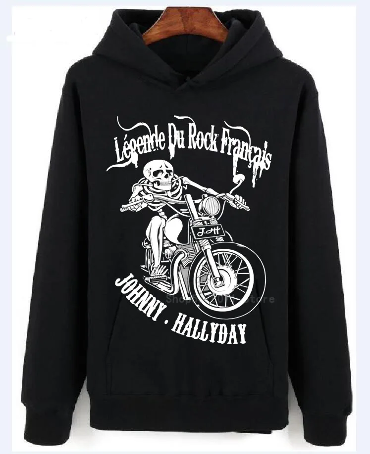 Повседневные хлопковые толстовки с капюшоном длинным белым топом|Мужские и