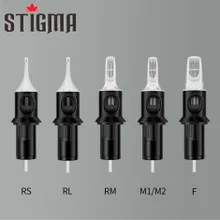 

Tattooing Needle Integrated NeedleTattooing Needle Disposable Tattooing Needle Boutique Eyebrow Tattoo Needle Material