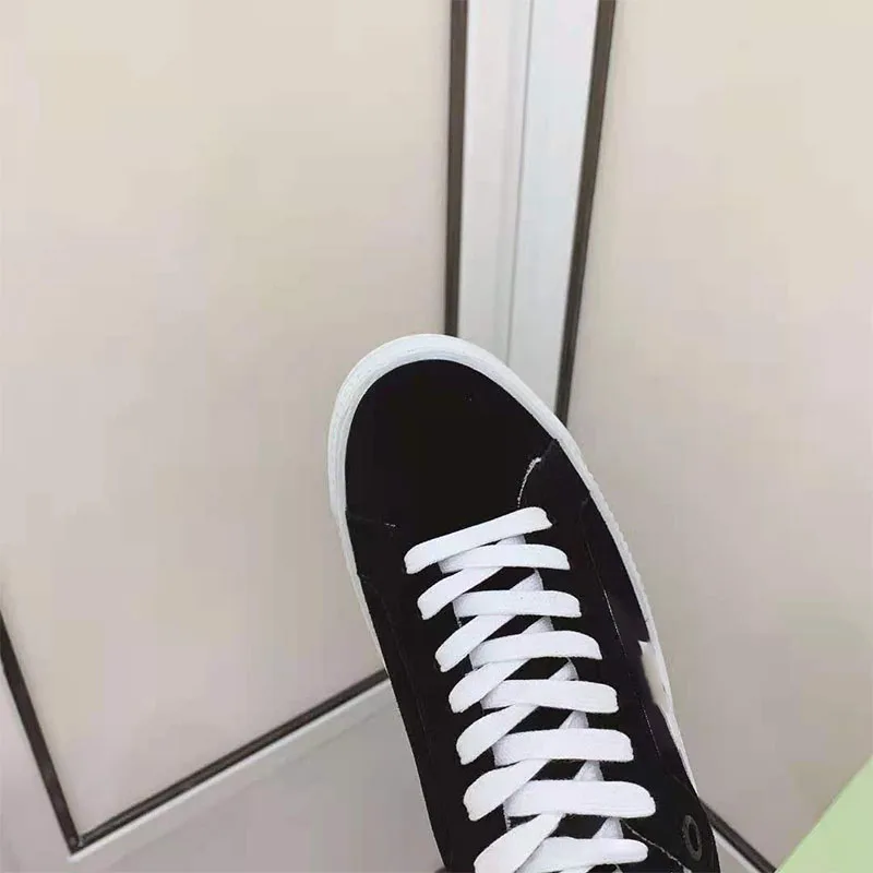 

35-45S