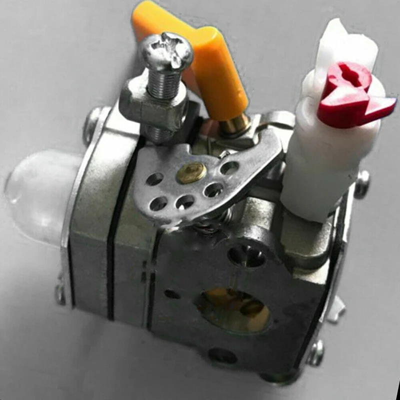 

Carburetor for Zama C1U-H46A ST C300 F2040 BC800 BC1600 for Homelite Simple