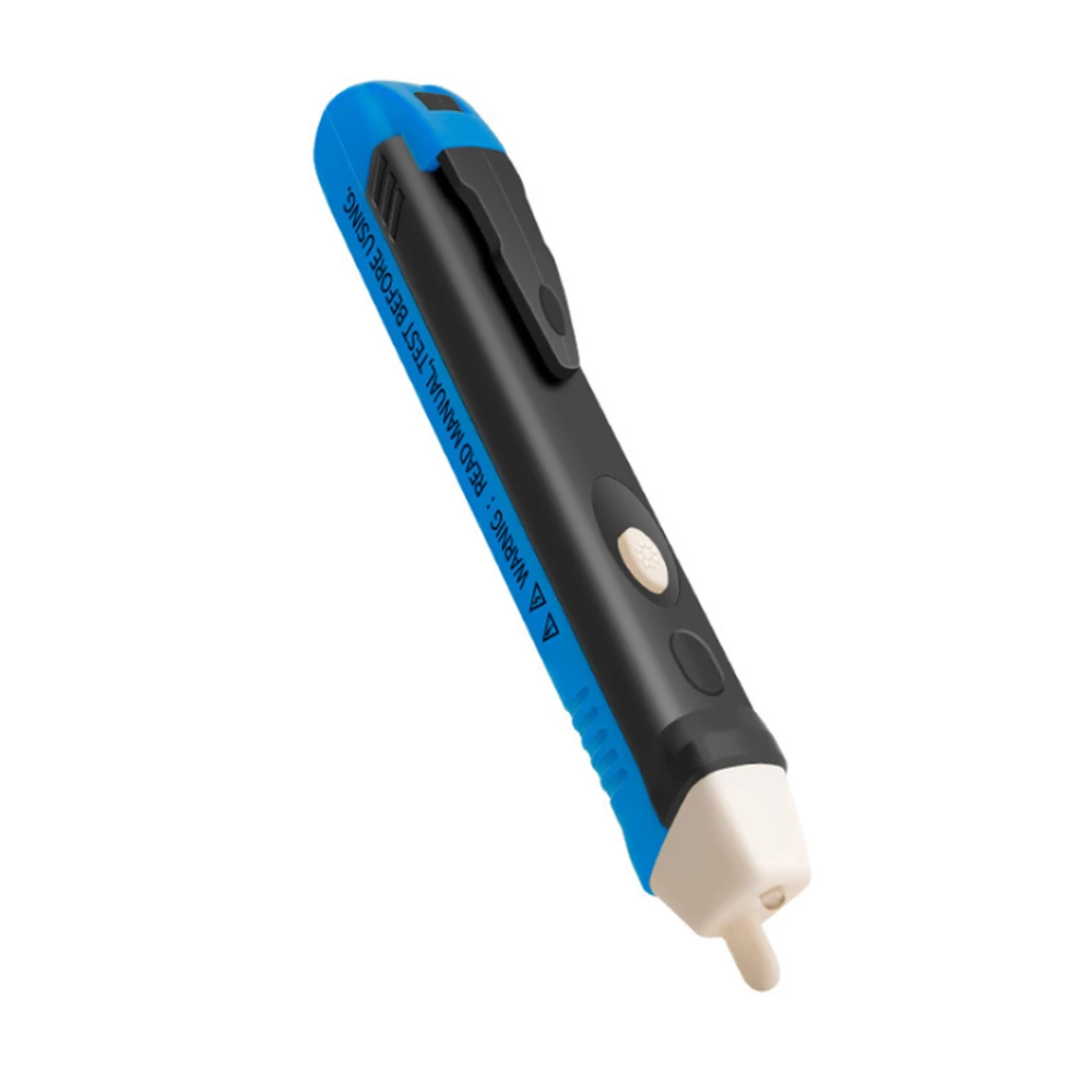 

Бесконтактный вольтметр GlintDeer