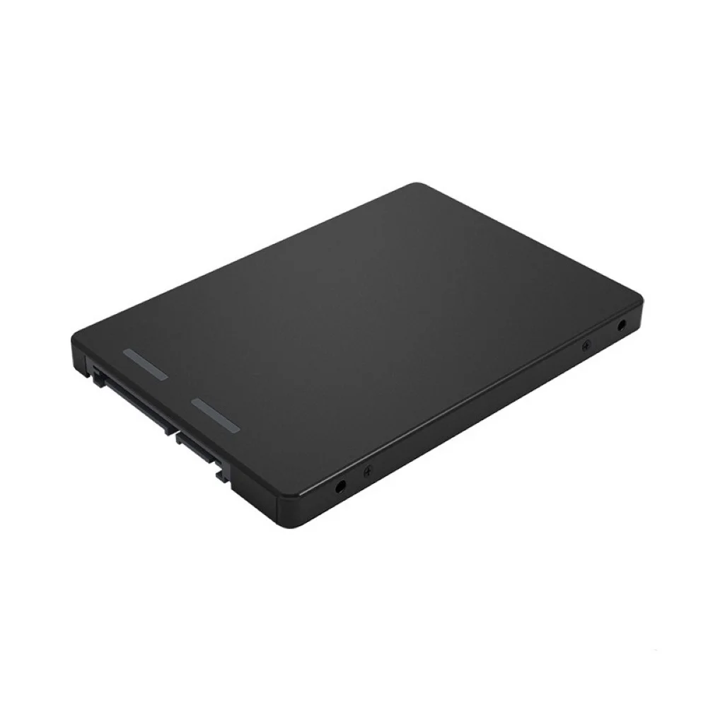 Чехол для внешнего жесткого диска с портом able M.2 NGFF в SATA USB3.0/2 0 2 5 дюйма |