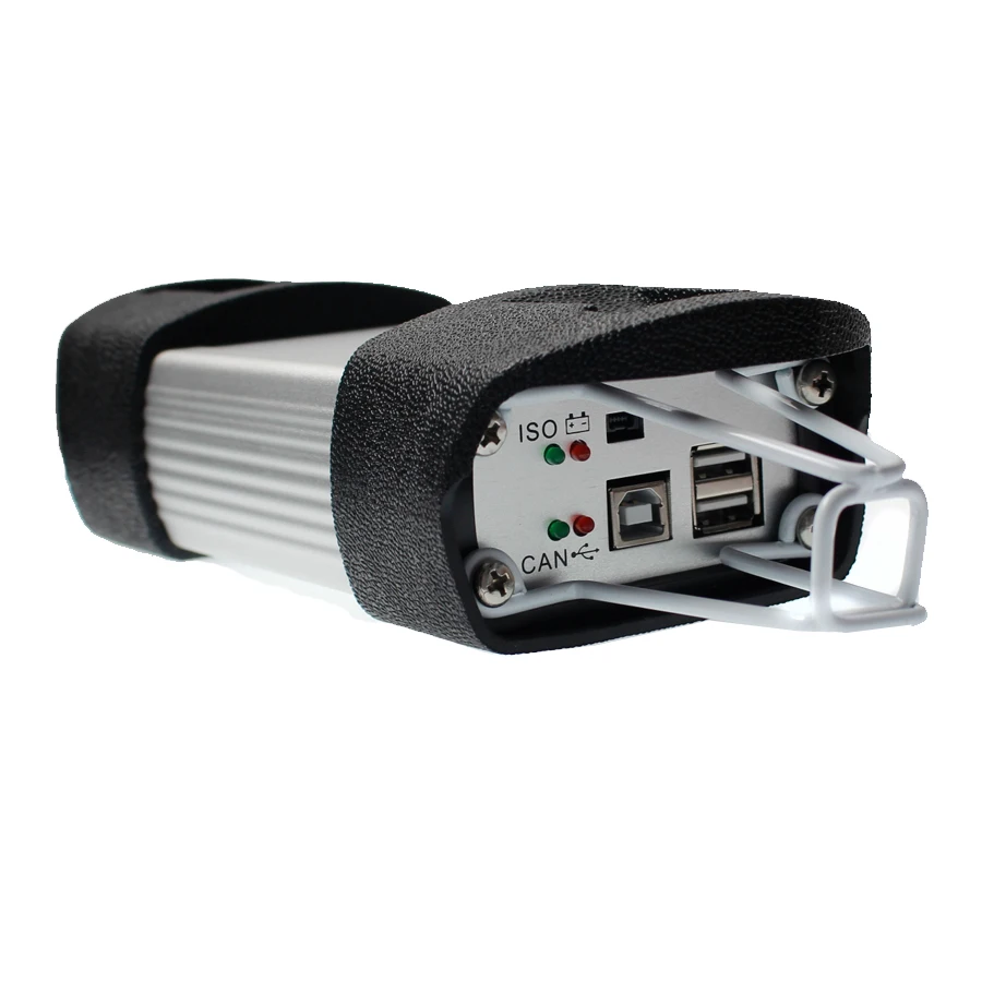 Для R-enado Can Clip V190 золотой полный чип CYPRESS AN2135SC AN2131QC автомобильный диагностический инструмент для 1998- Pin экстрактор+ Reprog V172