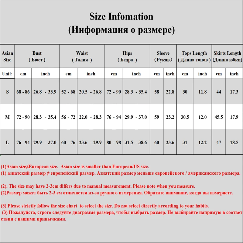 

Women Sexy Dress Winter High Waist Mini Dresses Ladies Solid Long Sleeve Package Hip Night Club Party Dress