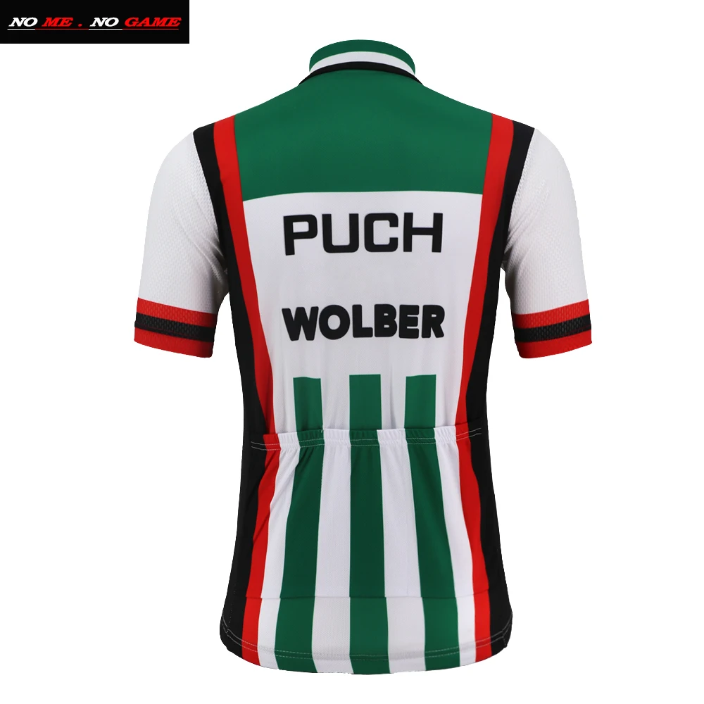 Мужская футболка с коротким рукавом в стиле ретро | Спорт и развлечения