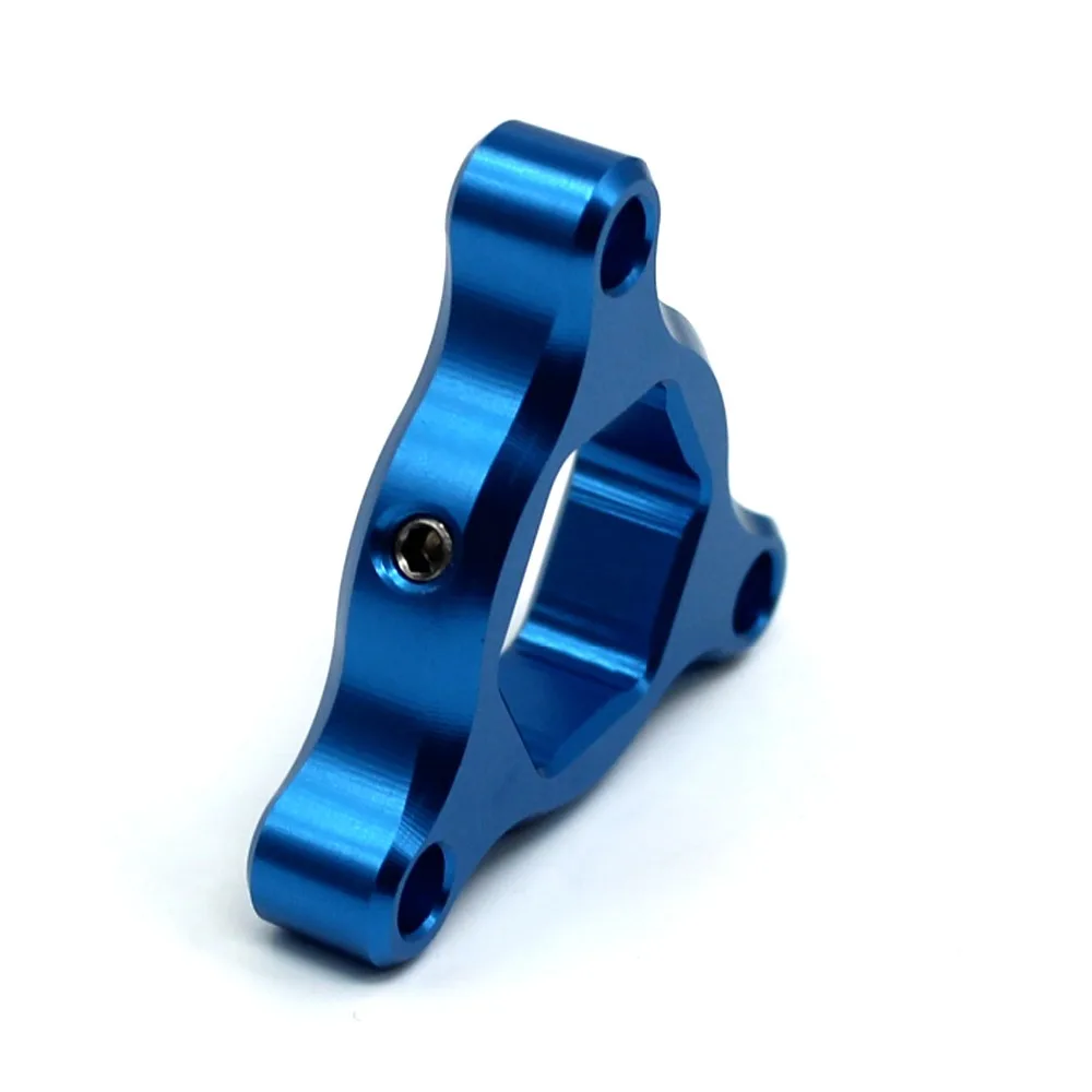 14 мм регулировки для YAMAHA FZ1 YZF-R6 YZF-R1 R6 YZFR1 YZFR6 MT09 Мотоцикл с ЧПУ алюминиевая передняя