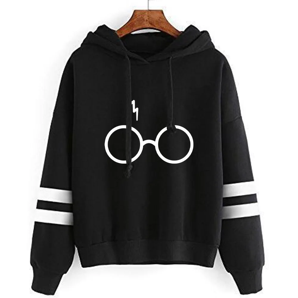 

Harry Printed Sweatshirt Hoodies Women / Men Casual Harajuku Hoodie Sweatshirts Fashion Fleece Jacket Coat