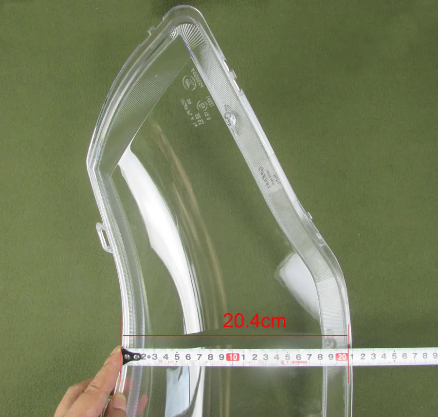 Прозрачный чехол для фар Chery Fulwin 2 Sedan 2009 2010 2011 2012|glass for|glass glassglass transparent |