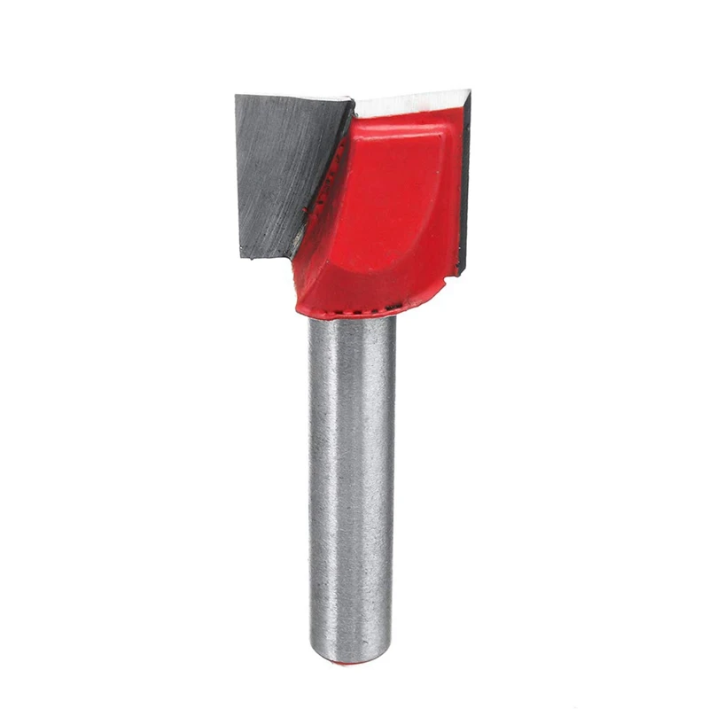 Набор фрез по дереву комплект из 4 моющих насадок для гравировки 10/15/22/30 мм|Фреза| |