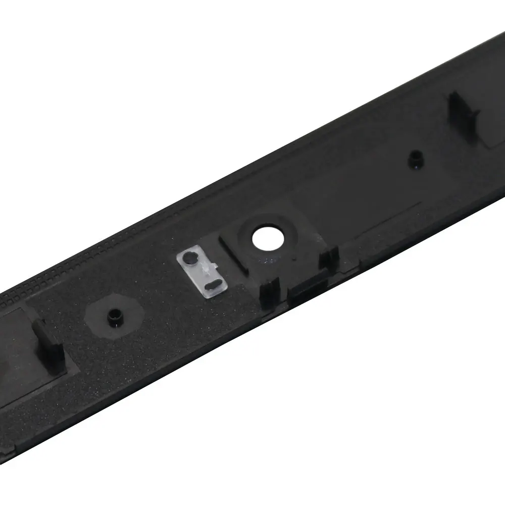 Asunflower 99% Новый LCD передняя рамка Крышка для HP Probook 650 655 G2 G3 840726-001 | Компьютеры и офис