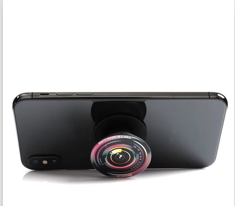 Мобильный держатель звонка для iphone всех телефонов | Мобильные телефоны и