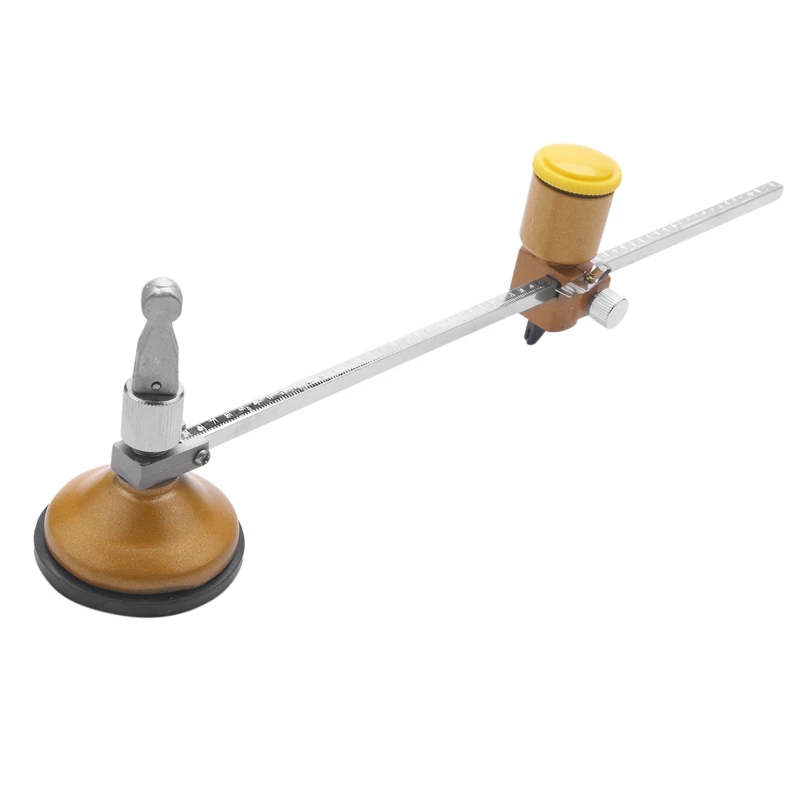 

Cutting Wheels Compasses Glass Suction Glass Circle Cutter Tool 60Cm