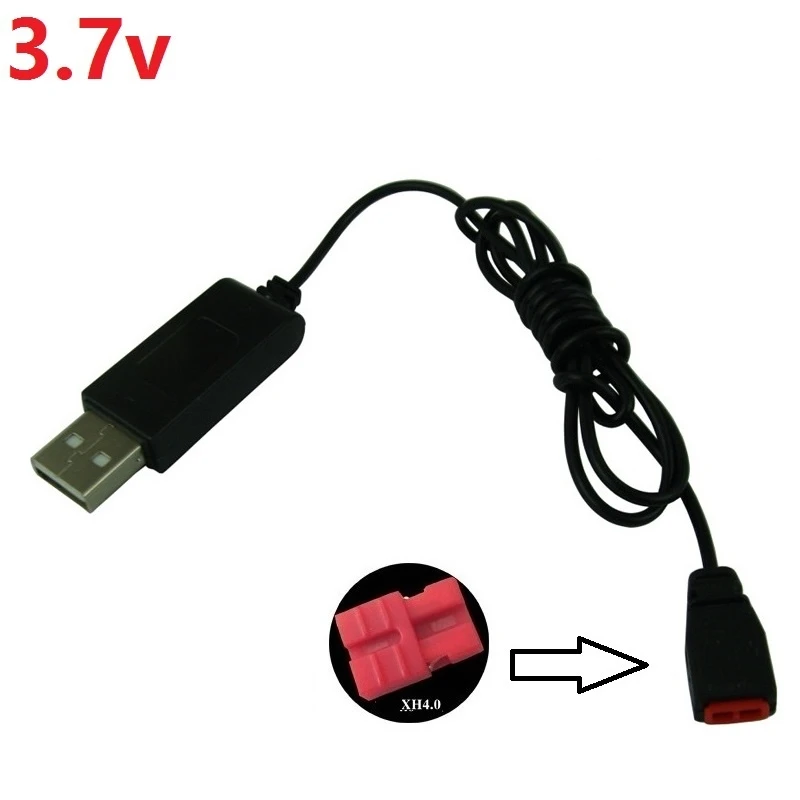 3,7 v 1800mAh литий-полимерный Батарея для KY601S SYMA X5 X5S X5C X5SC X5SH X5SW X5HW X5UW M18 H5P HQ898 H11D H11C 3,7 v Перезаряжаемые Батарея - Цвет: Multi