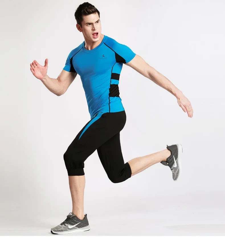 

D739 Men High Quality Pure Cotton T-shirt O-neck Shirt Man Football Basketball Tee Shirts Wholesale AS286