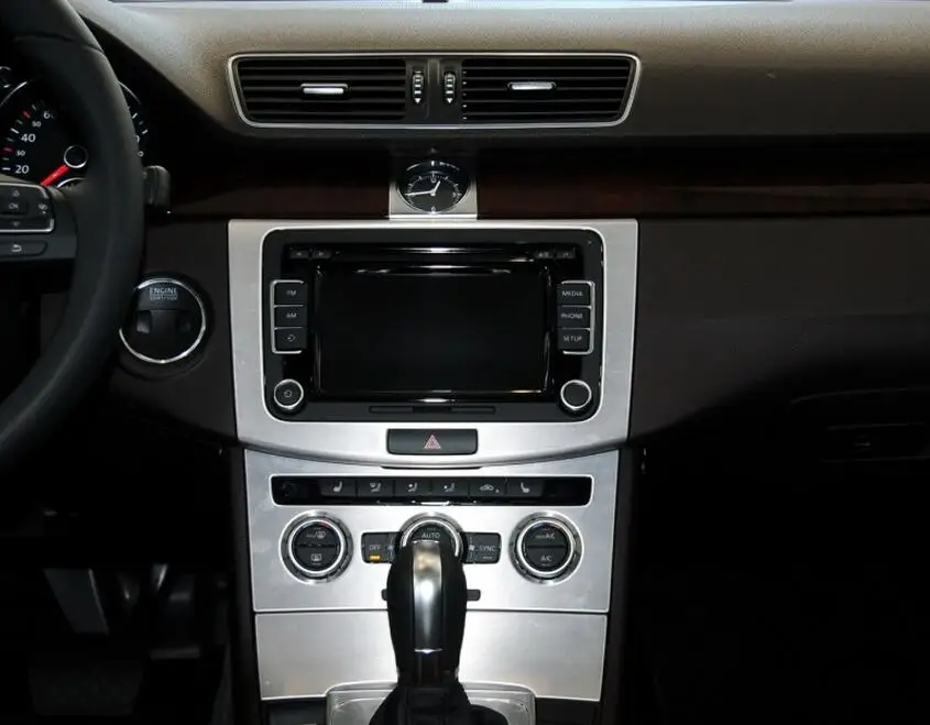 Tesla Android 8,1 автомобильный без dvd-плеера gps-навигация для Volkswage Magotan CC 2011- мультимедийное радио palyer головное записывающее устройство