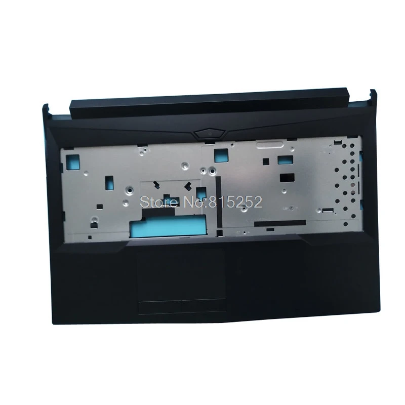 Clamshell QFP144 EMP570/1270 YAMAICHI IC Burning seat Adapter testing seat Test Socket test bench  in the stock free shipping