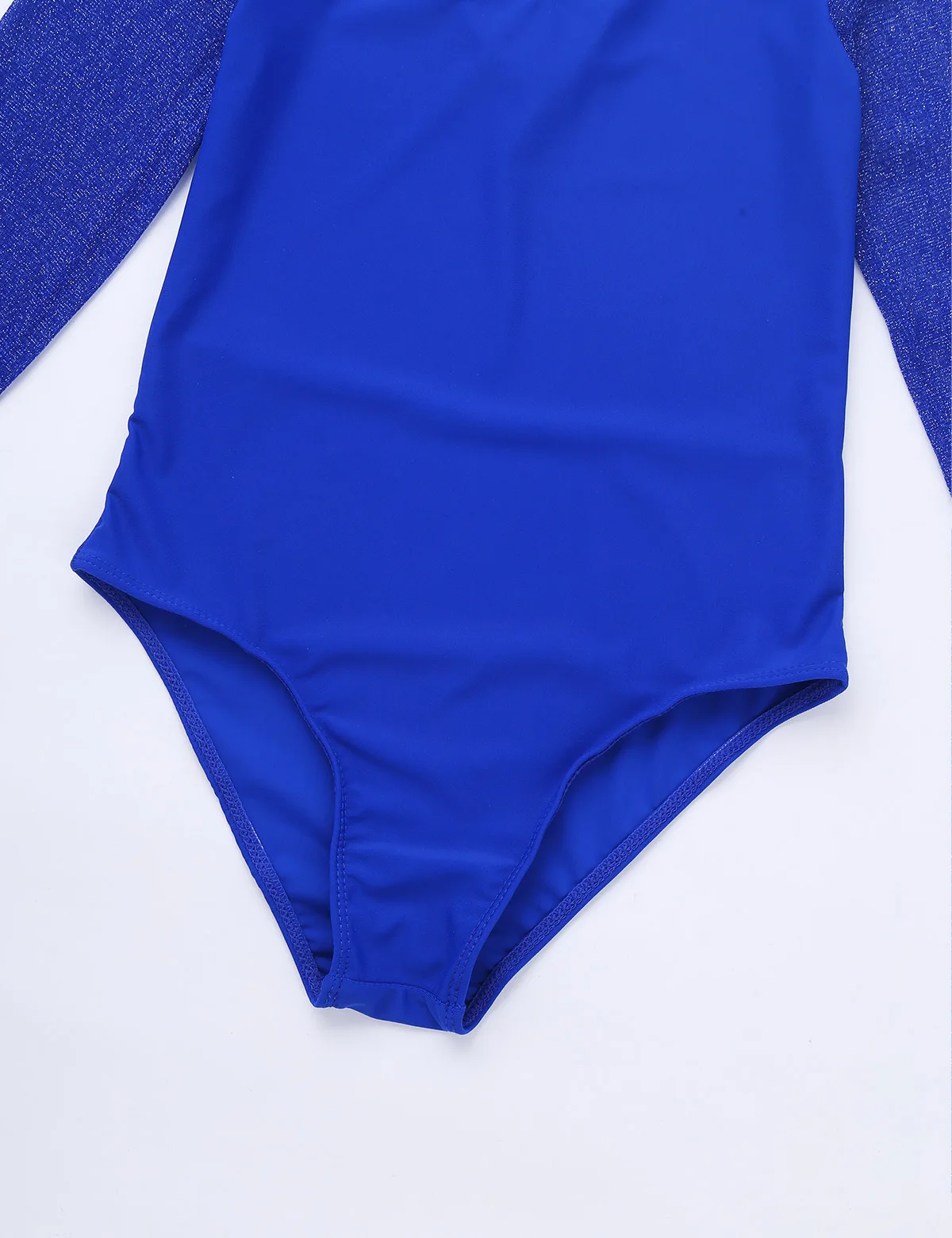 Балерина гимнастика гимнастическое трико танцевальный сценический костюм для