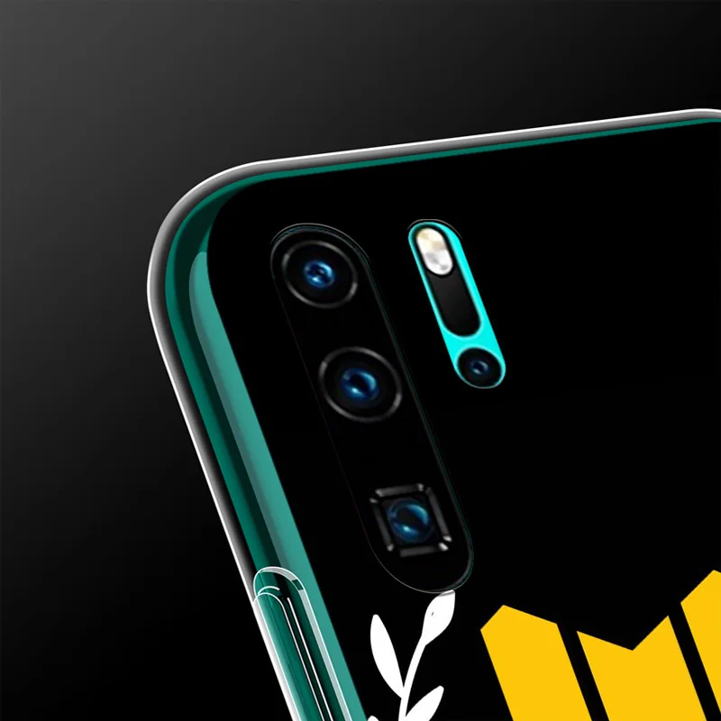 

Cool Hot War For Honor X10 5G 10X 10i 10 9C 9S 9A 9i 9N 9X Pro 9 Lite Phone Case