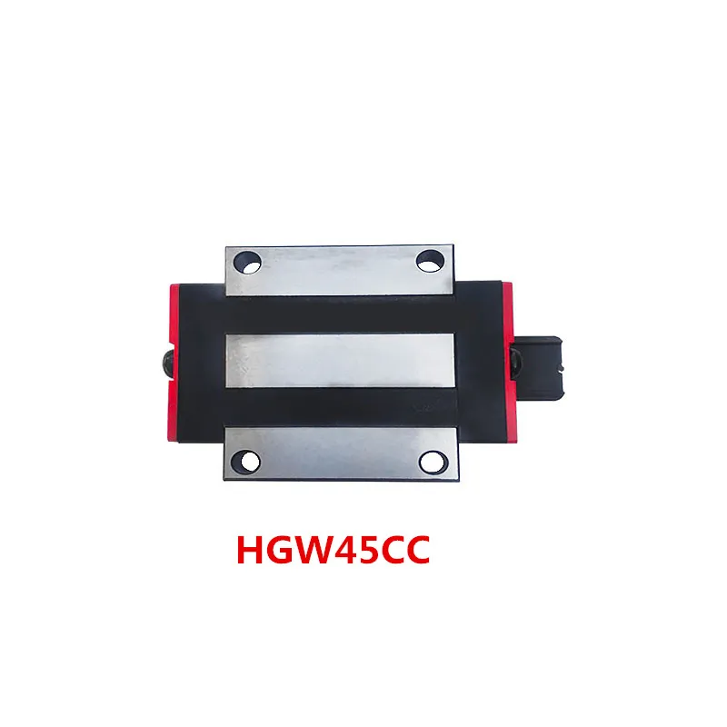 Высокоточное миниатюрное домашнее линейное направляющее скользящее устройство