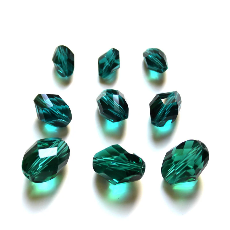 10 шт. разделители для ювелирных изделий 8-13 мм | Украшения и аксессуары