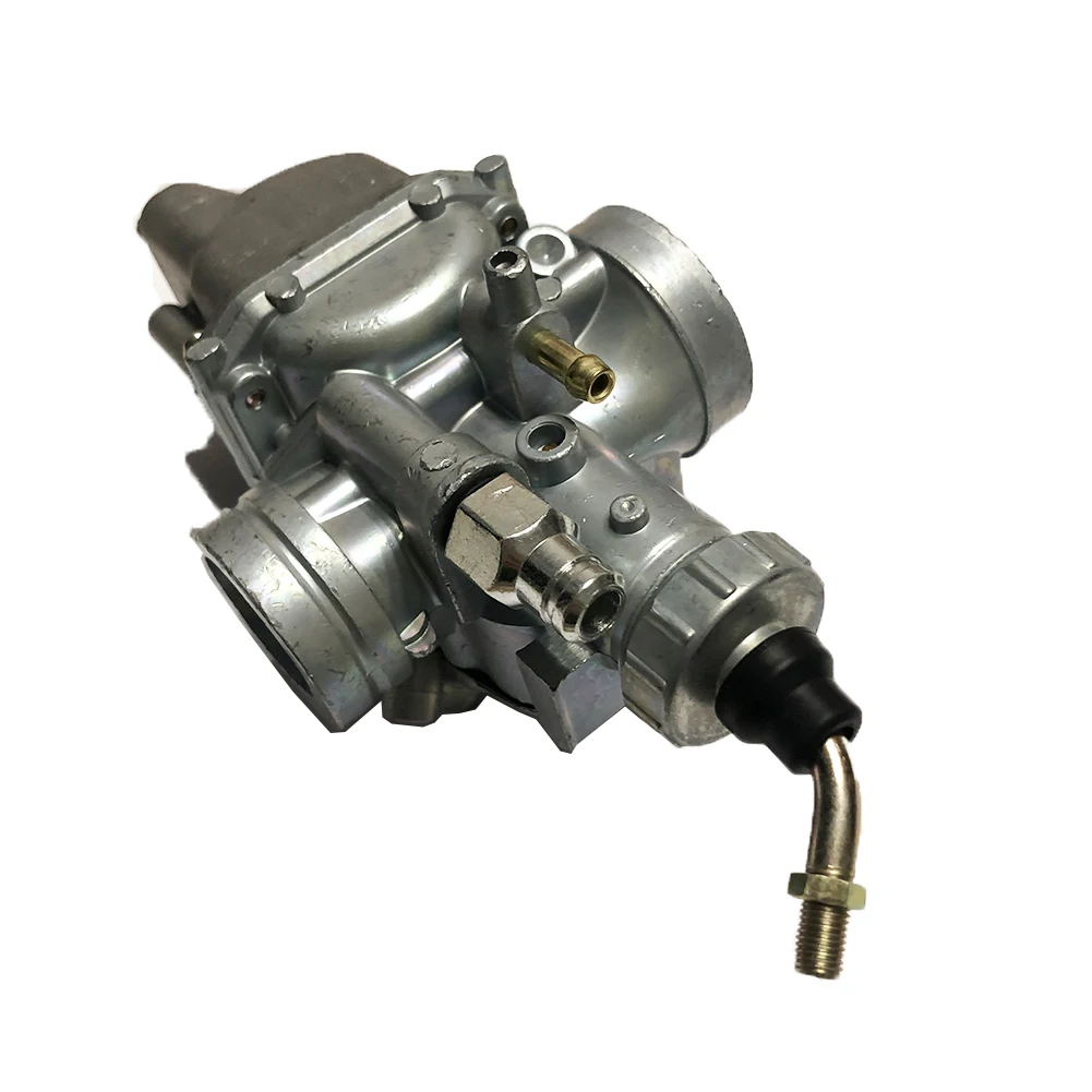 Карбюратор для YAMAHA TTR 125 TTR-125 Carb Carborator 2000-2007 Yamaha TTR125L TTR125E TTR125LE TTR125 | Автомобили и