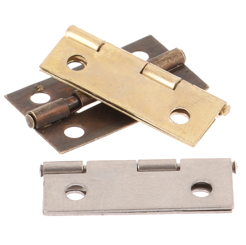 12 шт мини маленький сверхмощный ювелирный комод подарок вино музыка деревянная