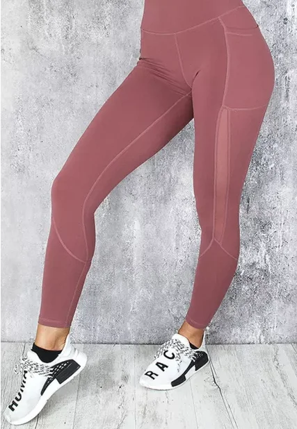 

2021shiying- LC263784-48.8