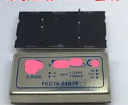

FEC15-24D15 1 шт