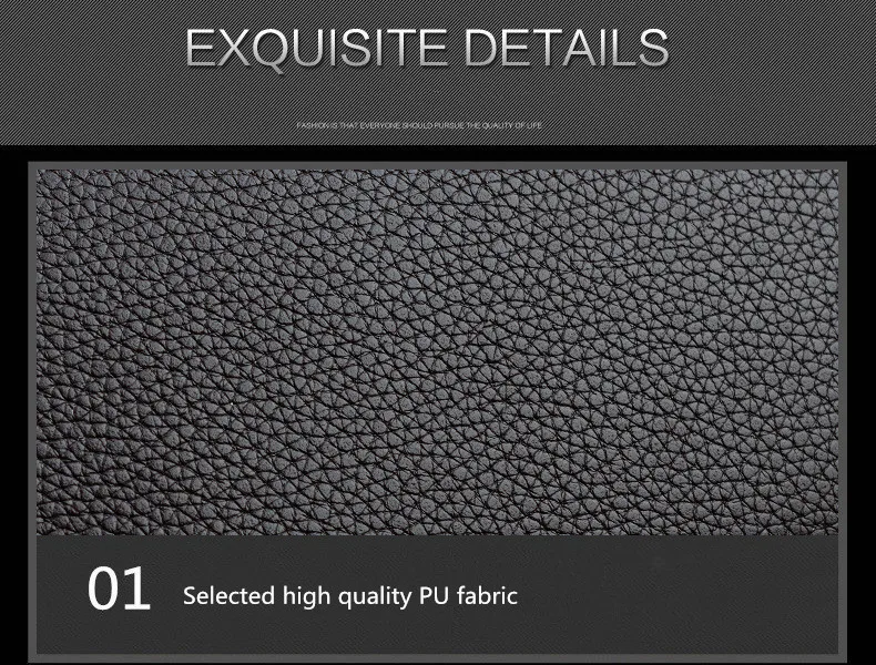 Новый роскошный длинный кошелек с Сотами многофункциональный зажим для карт